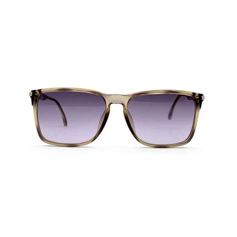 dior shields|christian Dior unisex sunglasses.